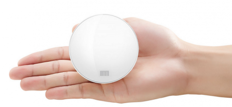 Маршрутизатор Xiaomi Meizu router mini 2.4G