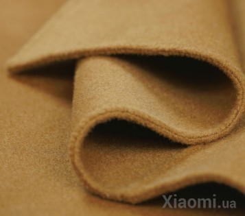 Пальто мужское Xiaomi DMN PT0910 Brown L 