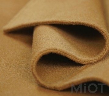 Пальто чоловіче Xiaomi DMN PT0910 Brown L