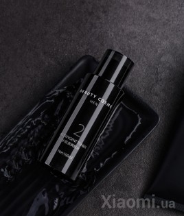 Набор по уходу за кожей мужская серия Xiaomi Beauty Cosme