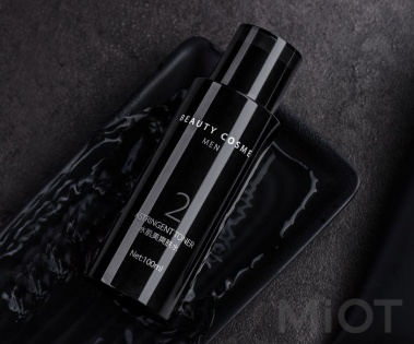 Набір по догляду за шкірою чоловіча серія Xiaomi Beauty Cosme