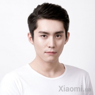 Набор по уходу за кожей мужская серия Xiaomi Beauty Cosme