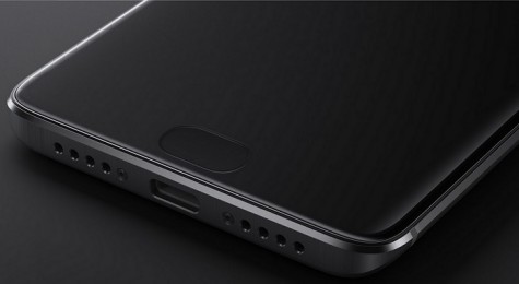 Смартфон Xiaomi Mi 5s 3/64 Gray