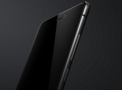 Смартфон Xiaomi Mi 5s 4/32 Silver