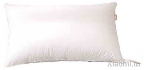 Подушка Xiaomi 8H 3D Breathable Comfort Pillow