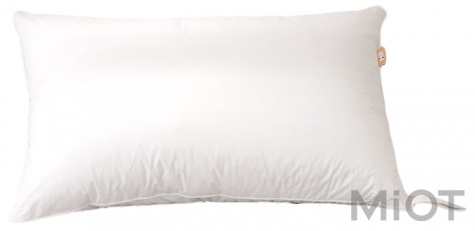 Подушка Xiaomi 8H 3D Breathable Comfort Pillow