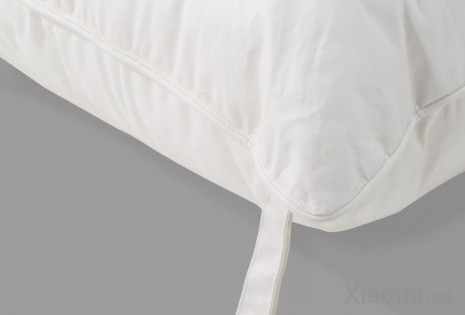 Подушка Xiaomi 8H 3D Breathable Comfort Pillow