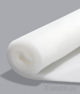 Подушка Xiaomi 8H 3D Breathable Comfort Pillow