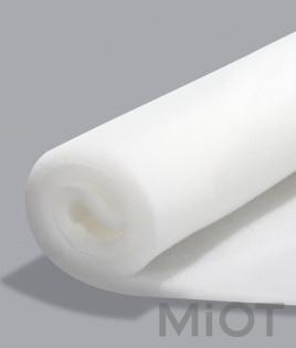 Подушка Xiaomi 8H 3D Breathable Comfort Pillow