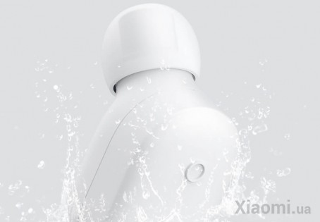Гарнитура Xiaomi Mi Bluetooth Earphone Xiaomi Mini White ZBW4411