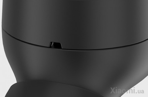 Bluetooth-гарнитура Xiaomi Mi Bluetooth Earphone Mini Black (LYEJ05LM, ZBW4410CN, ZBW4443GL)