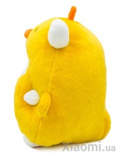 Игрушка Xiaomi Mi Bunny chicken 25cm