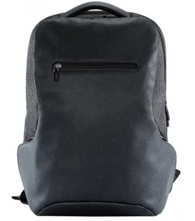 Рюкзак Xiaomi Mi Classic Business Multi-functional Shoulder Bag