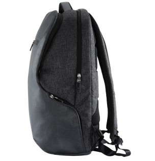 Рюкзак Xiaomi Mi Classic Business Multi-functional Shoulder Bag
