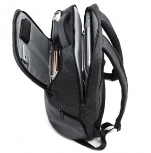 Рюкзак Xiaomi Mi Classic Business Multi-functional Shoulder Bag