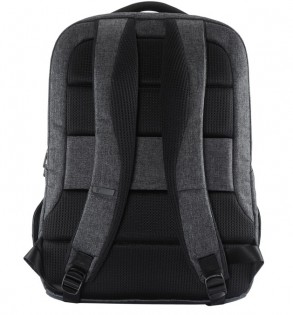 Рюкзак Xiaomi Mi Classic Business Multi-functional Shoulder Bag