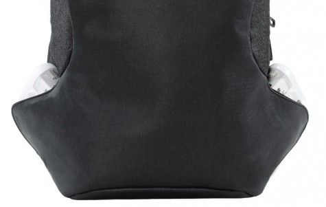Рюкзак Xiaomi Mi Classic Business Multi-functional Shoulder Bag