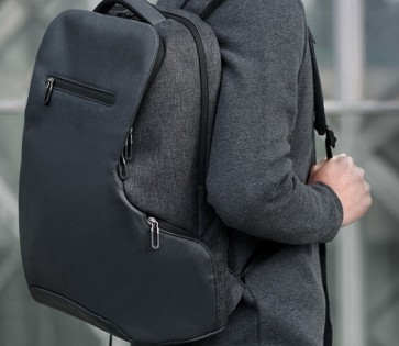 Рюкзак Xiaomi Mi Classic Business Multi-functional Shoulder Bag
