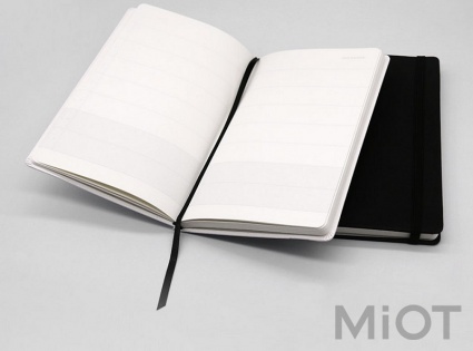 Сувенір Xiaomi Mi Commemorative cube limited edition