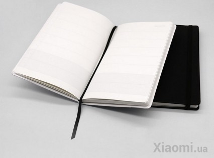 Сувенир Xiaomi Mi Commemorative cube limited edition