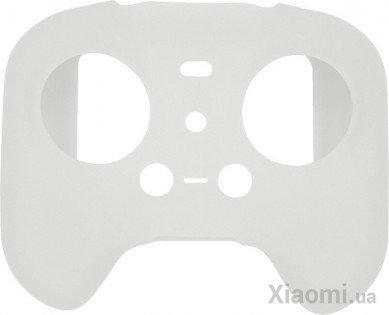Чехол для ПДУ Mi Drone Xiaomi Yago White RTO0214