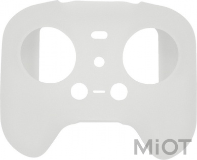 Чохол для ПУ Mi Drone Xiaomi Yago White RTO0214