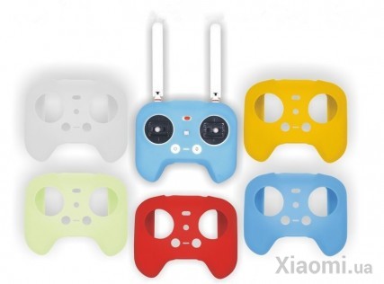 Чехол для ПДУ Mi Drone Xiaomi Yago White RTO0214