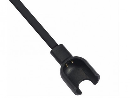 Mi Fit USB charger for Xiaomi Mi band 2