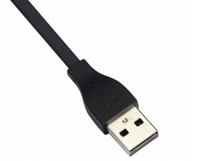Mi Fit USB charger for Xiaomi Mi band 2