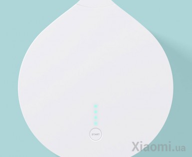 Фильтр кувшин для воды Xiaomi Mi Home Filter kettle MH1-B