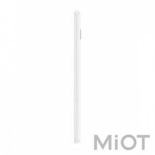 Смартфон Xiaomi Mi Mix 2 Special Edition White 8/128 Gb