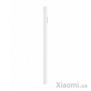 Смартфон Xiaomi Mi Mix 2 Special Edition White 8/128Gb
