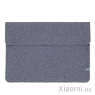 Чехол Xiaomi Mi Notebook Sleeve 13.3` Grey (DNND05RM)