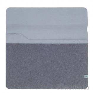Чехол Xiaomi Mi Notebook Sleeve 13.3` Grey (DNND05RM)