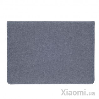 Чехол Xiaomi Mi Notebook Sleeve 13.3` Grey (DNND05RM)