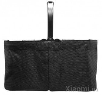 Сумка для Xiaomi Ninebot Plus Bag Black