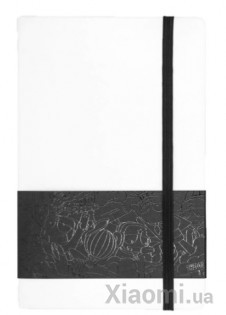Записная книжка Xiaomi Mi Notepad Multifunctional White