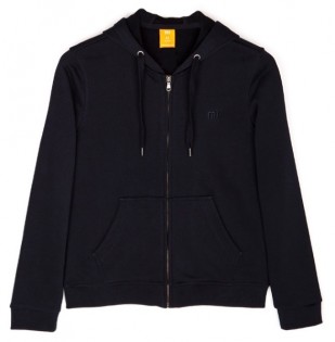 Толстовка Xiaomi Mi Pure color cardigan Woman Dark Blue M 1153300039