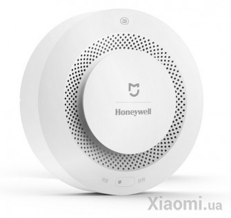 Пожарный датчик Mi Smart Home Fire detector Honeywell