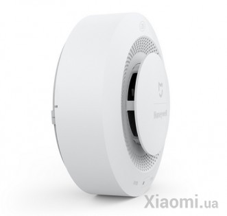 Пожарный датчик Mi Smart Home Fire detector Honeywell