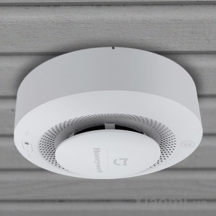Пожарный датчик Mi Smart Home Fire detector Honeywell