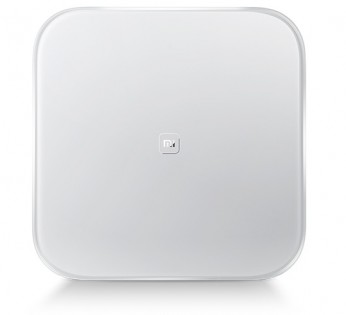 Весы Xiaomi Smart Scales