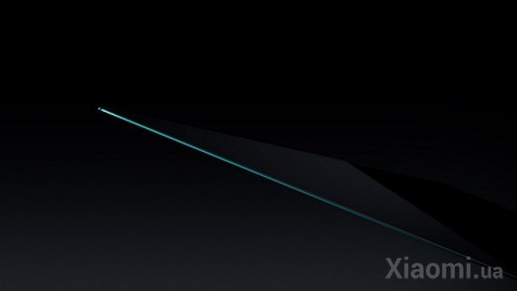 Телевизор Xiaomi Mi TV 4 49"
