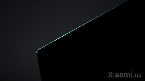 Телевизор Xiaomi Mi TV 4 55"