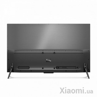 Телевизор Xiaomi Mi TV 4 49"