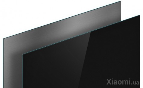 Телевизор Xiaomi Mi TV 4 49"