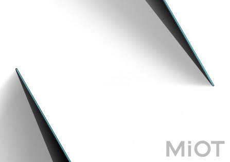 Телевізор Xiaomi Mi TV 4 49 "