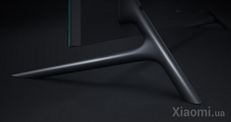 Телевизор Xiaomi Mi TV 4 55"