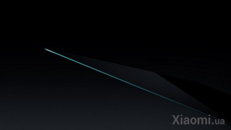 Телевизор Xiaomi Mi TV 4 65"