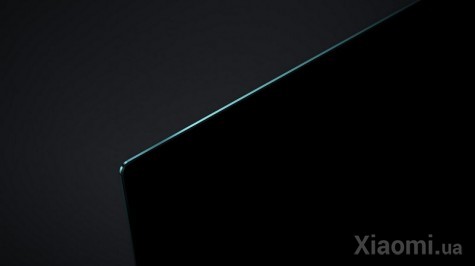 Телевизор Xiaomi Mi TV 4 65"